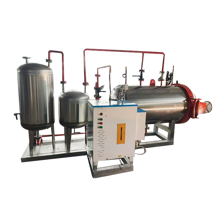 ហេតុអ្វីបានជាអ្នកគួរជ្រើសរើសឧបករណ៍ព្យាបាលដោយគ្មានគ្រោះថ្នាក់ដល់សត្វសម្រាប់កន្លែងរបស់អ្នក?