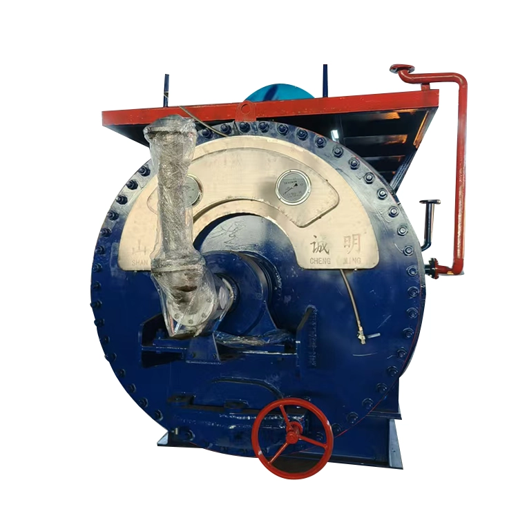 តើ​ឧបករណ៍​ចម្រាញ់​ប្រេង​សត្វ​ជួយ​បង្កើន​ប្រសិទ្ធភាព​ដំណើរការ​យ៉ាងដូចម្តេច?