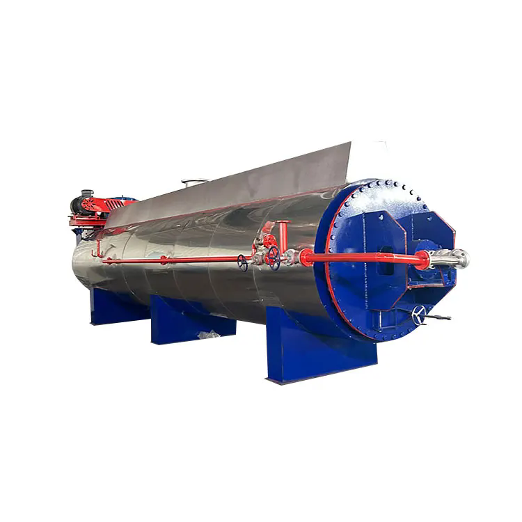 តើឧបករណ៍អាហារ Feather ជួយបង្កើនការផលិតចំណីសត្វយ៉ាងដូចម្តេច?