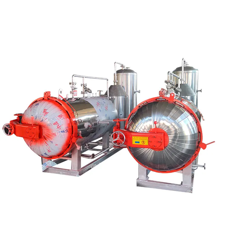 តើអ្វីទៅជាឧបករណ៍ព្យាបាលចៀមដែលងាប់ ហើយហេតុអ្វីវាចាំបាច់