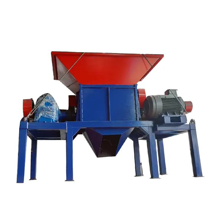 ម៉ាស៊ីនកិនសាច់សត្វ